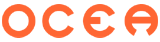 OCEA Logo
