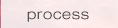 our process