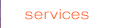 services we provide